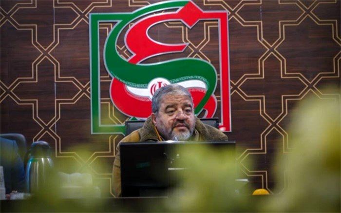 احتمال عامدانه بودن ویروس کرونا در قرارگاه پدافند زیستی بررسی شد