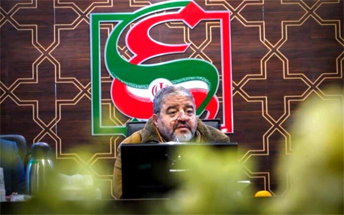 احتمال عامدانه بودن ویروس کرونا در قرارگاه پدافند زیستی بررسی شد