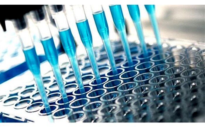 راه‌اندازی آزمایشگاه تشخیص کرونا در پژوهشگاه رویان