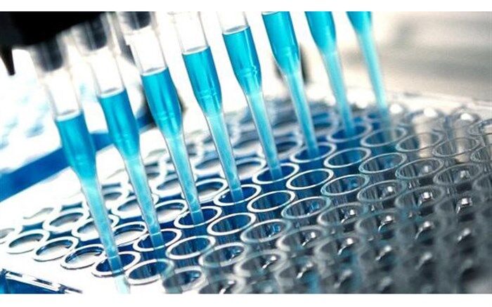 راه‌اندازی آزمایشگاه تشخیص کرونا در پژوهشگاه رویان