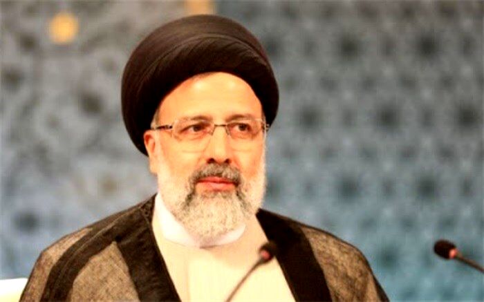 رییس قوه قضاییه؛ اجازه نمی‌دهیم هیچ بهانه‌ای چرخ صنعت و موتور خدمات‌رسانی را کُند کند