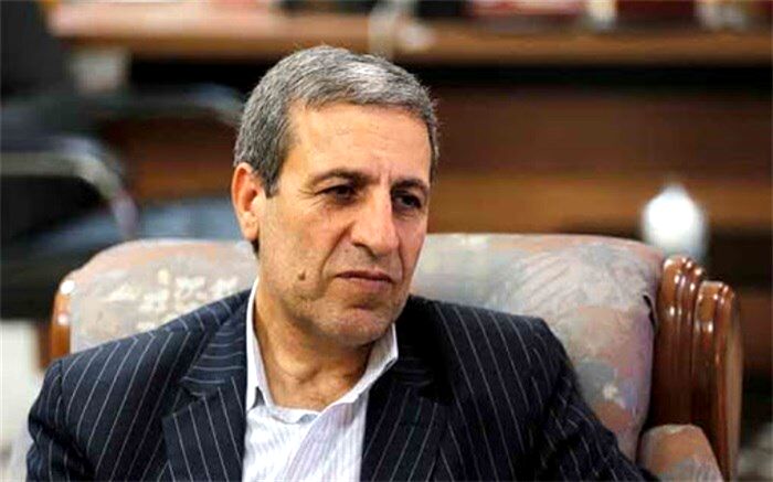 پیام استاندار بوشهر به مناسبت آغاز سال ۱۳۹۹
