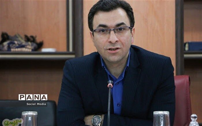 ورود مسافر به دزفول ممنوع شد