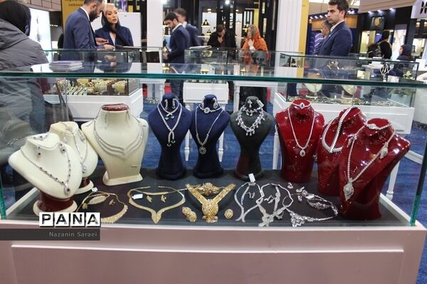 عکس‌های منتخب سال 1398  شهرستان‌های استان تهران