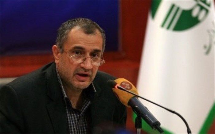 محیط زیست به صنایع بزرگ وام می‌دهد
