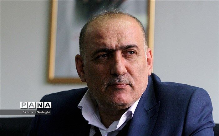 راه‌اندازی هرخانه یک کانون فرهنگی تربیتی