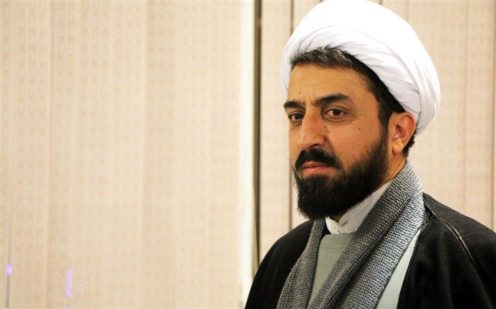 پیام تسلیت دبیر شورای عالی انقلاب فرهنگی به مناسبت درگذشت معاون نهاد رهبری در دانشگاه‌ها