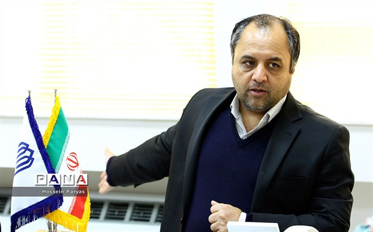 حذف مدارس خشت‌ و گل و بخاری‌های نفتی با افتتاح 14هزار کلاس درس در سال ۹۸