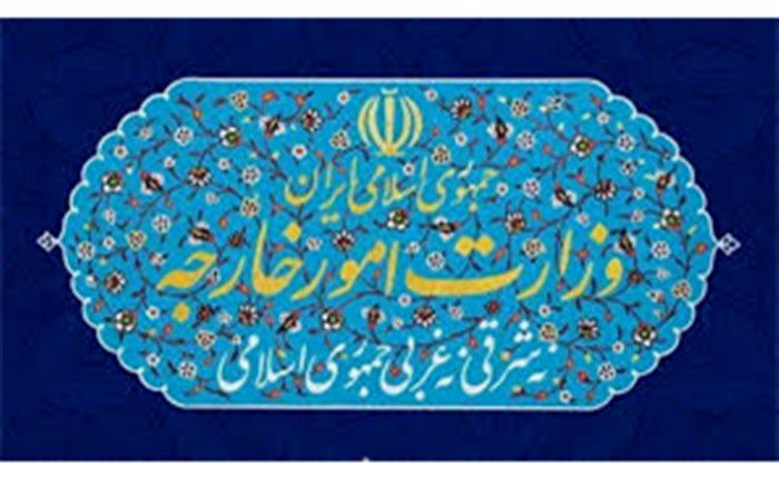 پاسخ وزارت امور خارجه به ادعای مقام‌های آمریکایی درباره تحریم دارو