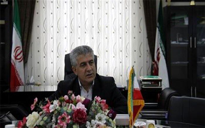 مهمترین اقدامات دفتر هماهنگی هیات‌های رسیدگی به تخلفات اداری در سال 98