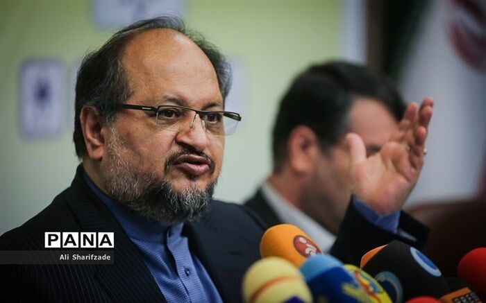 کارگروه تحقق شعار سال ۹۹ تشکیل می‌شود