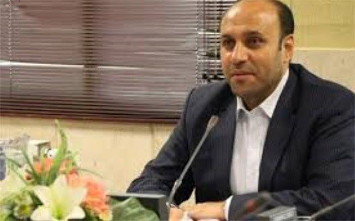 فرماندار پیشوا: محدودیت‌ها و سخت‌گیری‌ها در رابطه با کرونا ویروس تنها برای حفظ سلامت مردم است