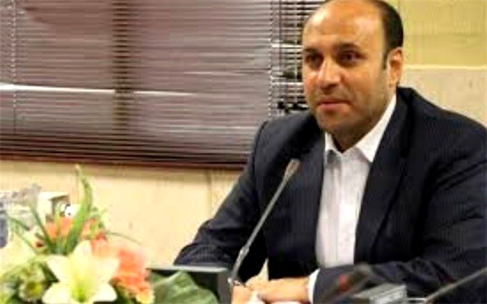 فرماندار پیشوا: محدودیت‌ها و سخت‌گیری‌ها در رابطه با کرونا ویروس تنها برای حفظ سلامت مردم است