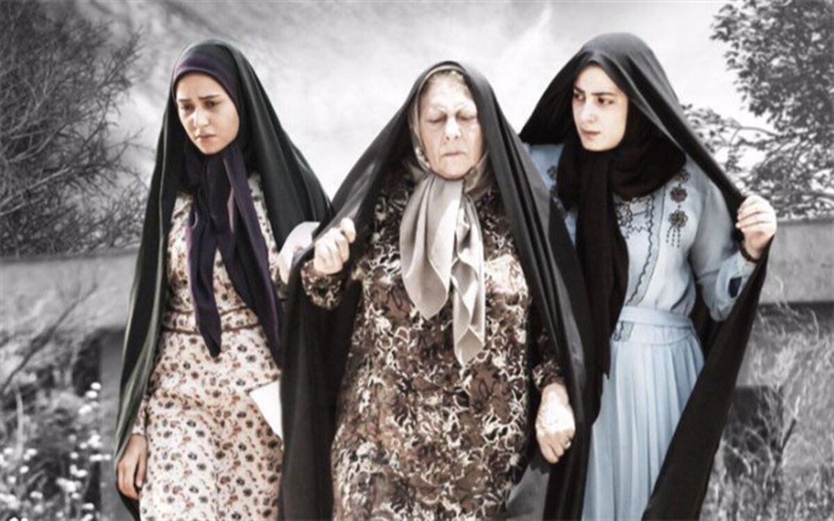 «ویلایی‌ها» امروز روی آنتن شبکه بالکان می‌رود