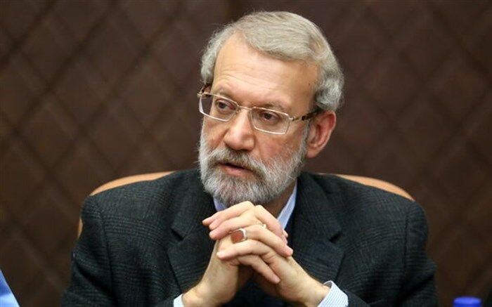 ابلاغ اولویت‌های "جهش تولید" از سوی رییس مجلس به کمیسیون حمایت از تولید ملی و مرکز پژوهش‌ها