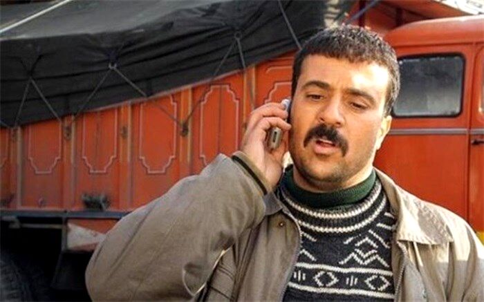 لعنت به کرونا، لعنت به زندان؛ پست اینستاگرامی ارسطوی «پایتخت»
