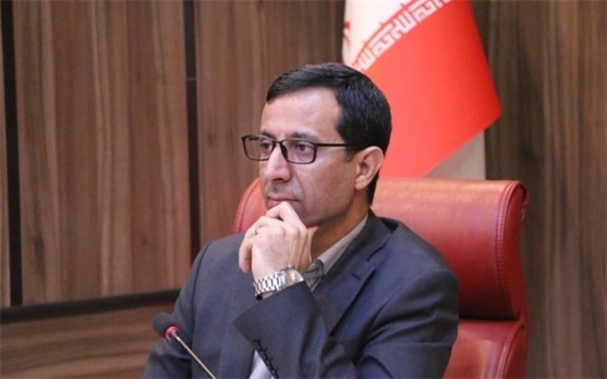 فناوری اطلاعات زمینه ساز تسهیل و توسعه آموزش‌های مجازی است