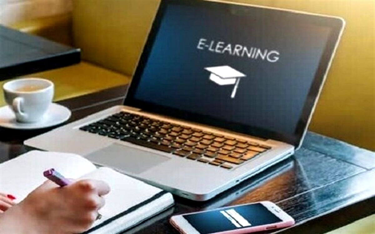 حفظ امنیت سامانه های جلسات و آموزش مجازی را جدی بگیرید