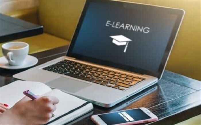 حفظ امنیت سامانه های جلسات و آموزش مجازی را جدی بگیرید