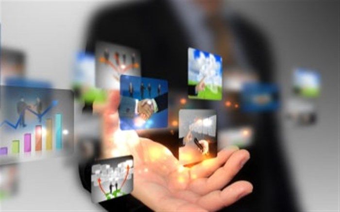 جدول پخش برنامه مدرسه تلویزیونی ایران از شبکه آموزش و چهار سیما