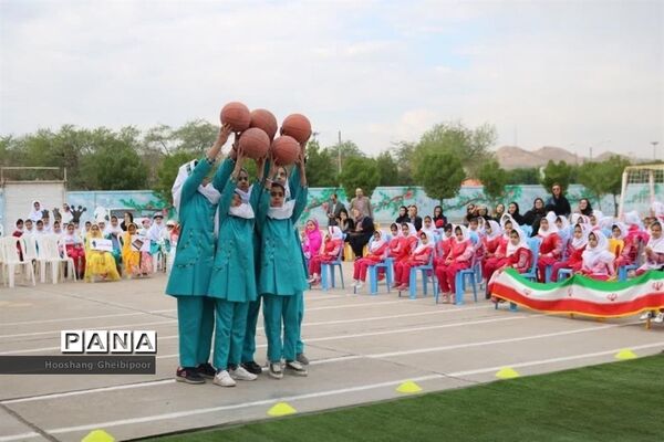عکس‌های منتخب سال 1398 استان خوزستان