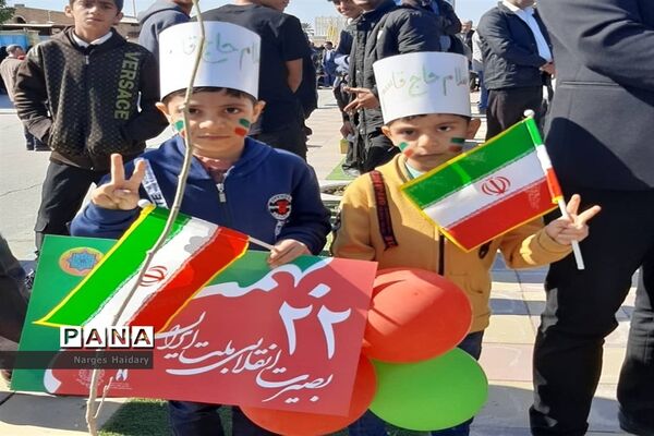 عکس‌های منتخب سال 1398 استان خوزستان