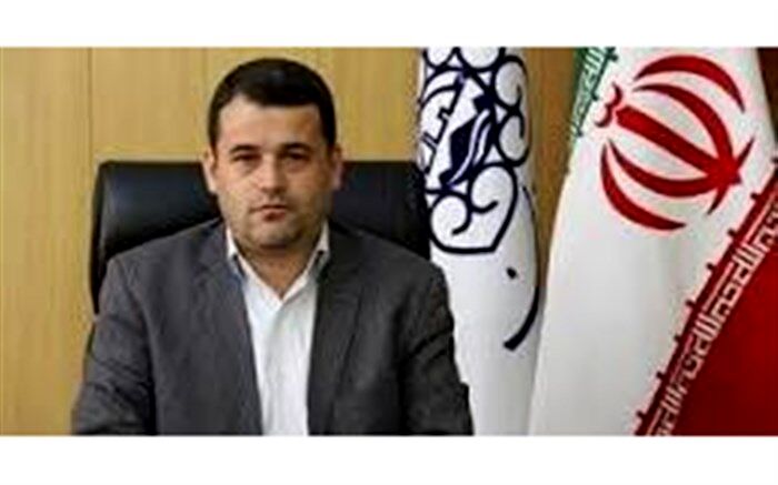 اهم فعالیت‌های شهرداری زنجان در سال 99