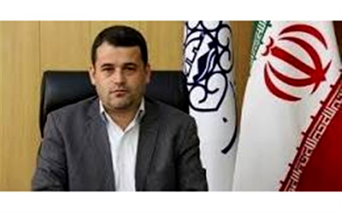 اهم فعالیت‌های شهرداری زنجان در سال 99