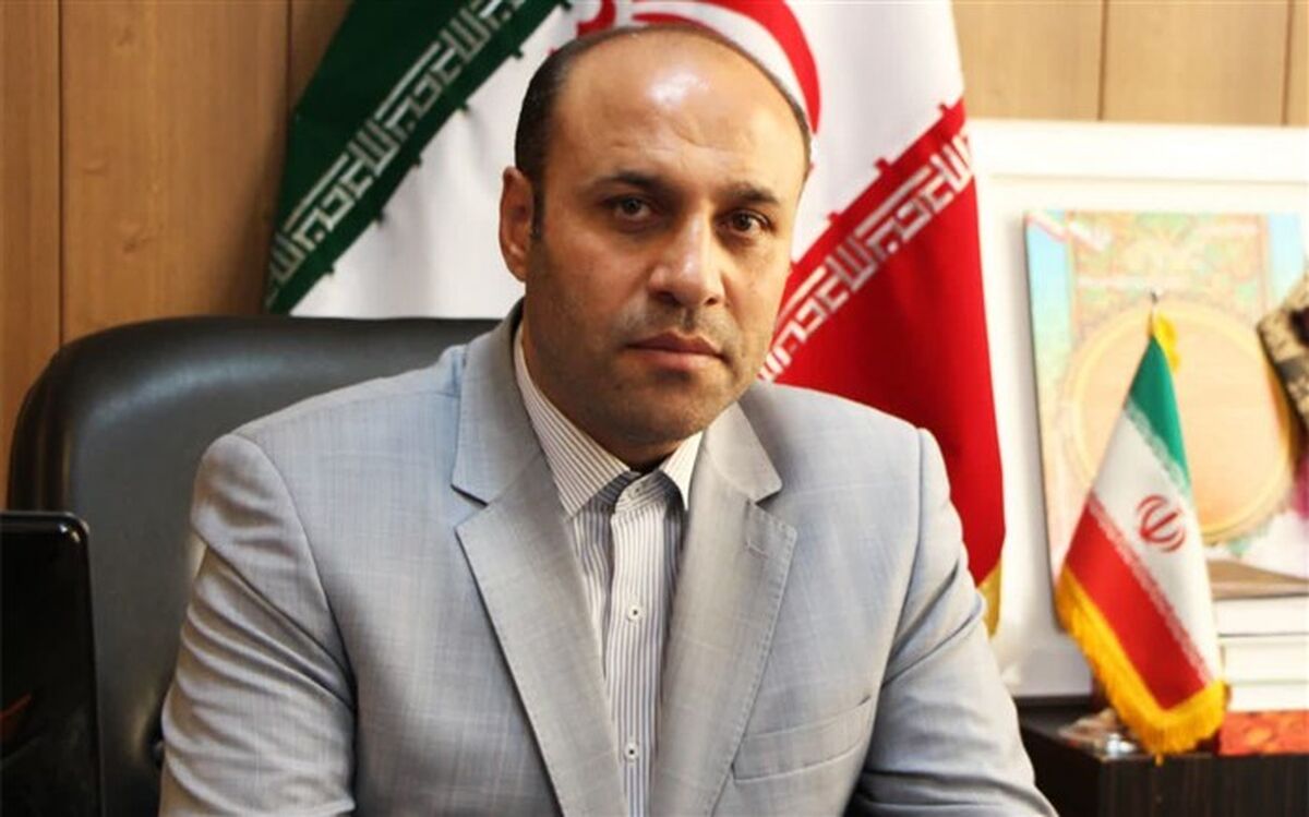 قطع چرخه انتقال کرونا با مسئولیت پذیری اجتماعی
