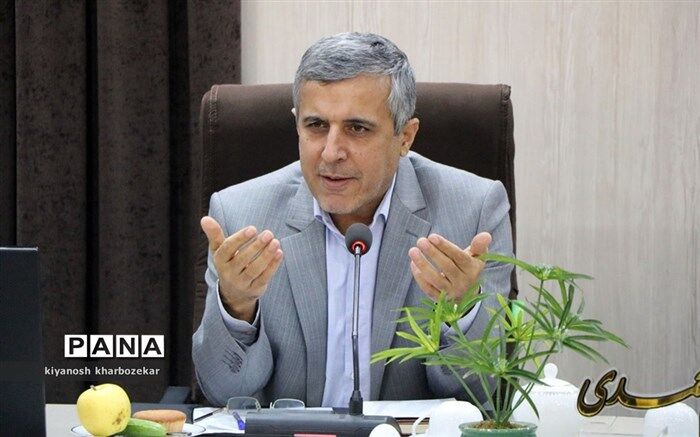 پیوندهای آموزش و پرورش و خانواده‌ها از سال گذشته تا امسال