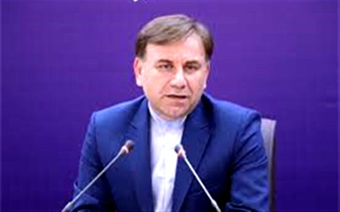 رئیس مجلس و معاون اول رئیس جمهور در جریان وضعیت گیلان در مبارزه با کرونا قرار گرفتند