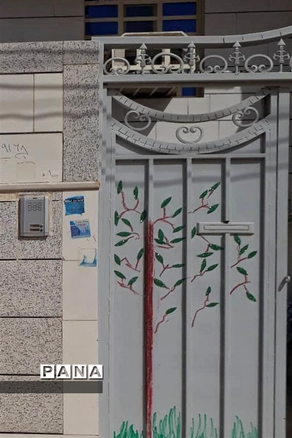 قرنطینه خانگی و نهادینه کردن شادی و امید بخشی در بحران