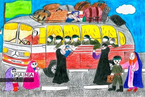 قرنطینه خانگی و نهادینه کردن شادی و امید بخشی در بحران