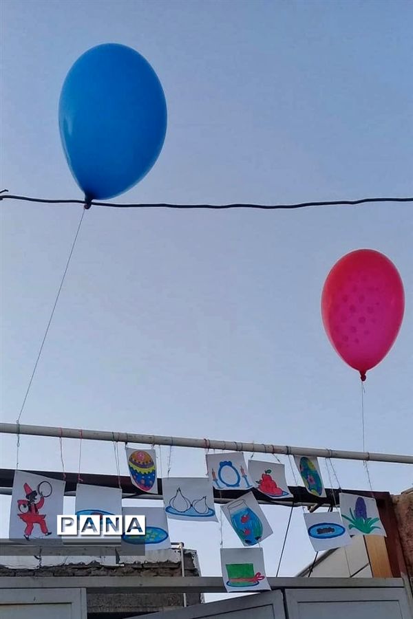 قرنطینه خانگی و نهادینه کردن شادی و امید بخشی در بحران