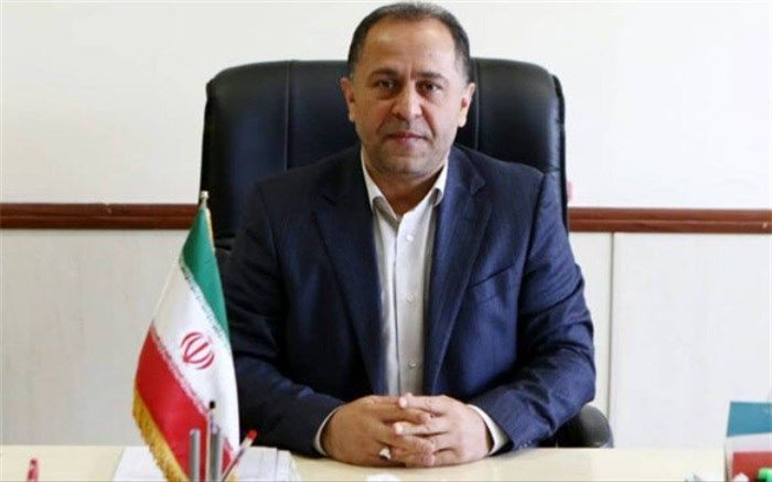 موافقت با دورکاری و مرخصی کارمندان دستگاه‌های اجرایی استان تهران