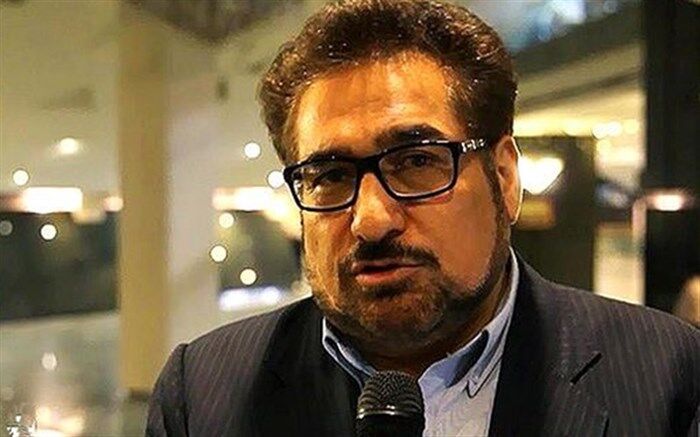 تابش: نگاه مجدانه و واقع بینانه به موضوع تحقق شعارسال ضروری است