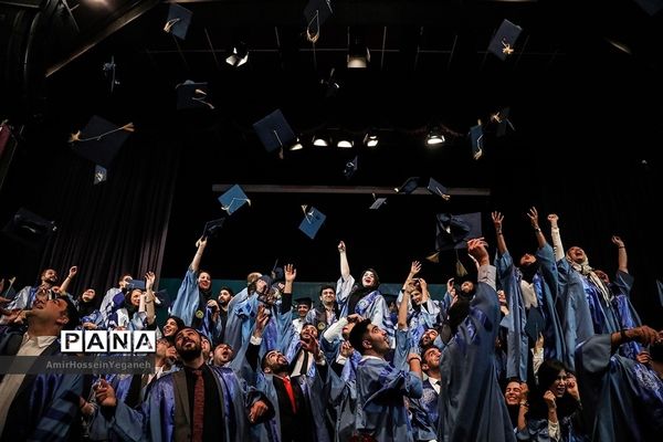 عکس‌های منتخب سال 1398 استان هرمزگان