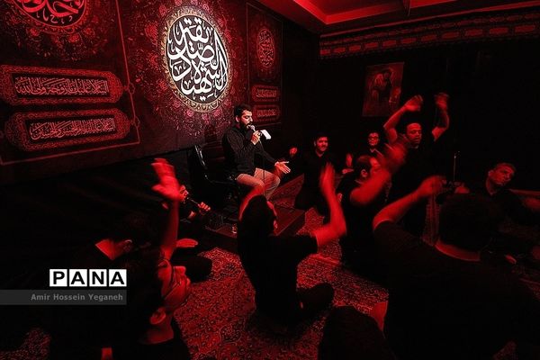 عکس‌های منتخب سال 1398 استان هرمزگان