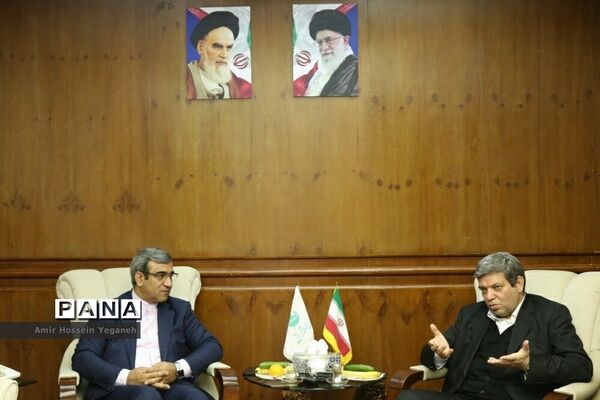 عکس‌های منتخب سال 1398 استان هرمزگان
