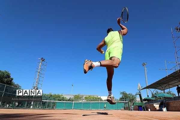 عکس‌های منتخب سال 1398 استان هرمزگان