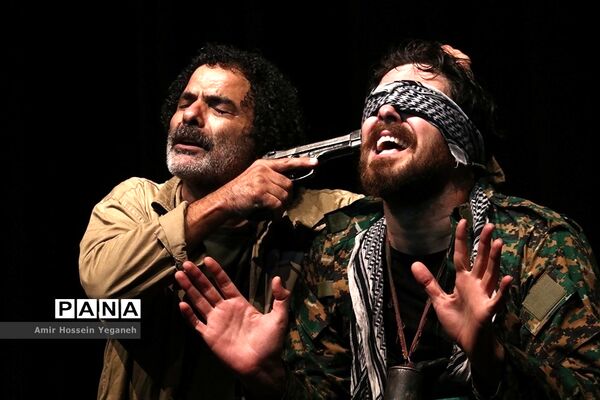 عکس‌های منتخب سال 1398 استان هرمزگان