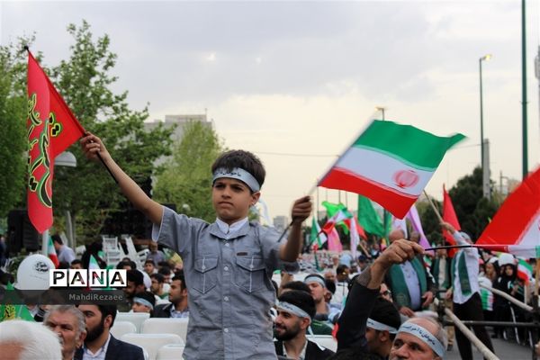 عکس‌های منتخب سال 1398 استان البرز