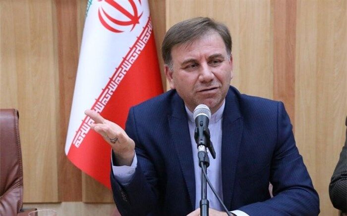 استقبال مردم از اجرای طرح کاهش زنجیره انتقال بیماری کرونا