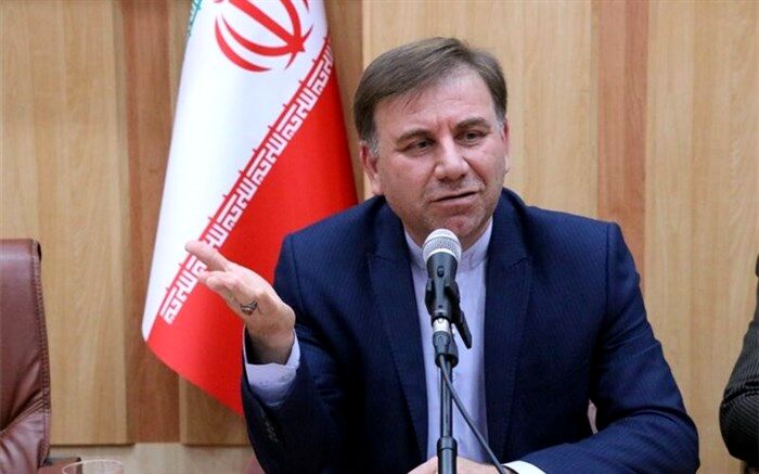استقبال مردم از اجرای طرح کاهش زنجیره انتقال بیماری کرونا