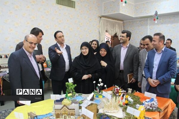 عکس‌های منتخب سال 1398 استان‌های اردبیل، چهارمحال بختیاری، گیلان، کرمان، کردستان و مرکزی