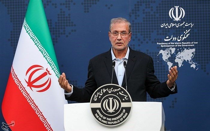 ربیعی: بدون نوسازی عقلانیت حکمرانی نمی‌توانیم اتحاد کرونا و تحریم را بشکنیم