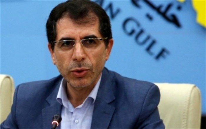 بوشهر در عرصه ویروس کرونا یکی از استان‌های کم بیمار کشور است