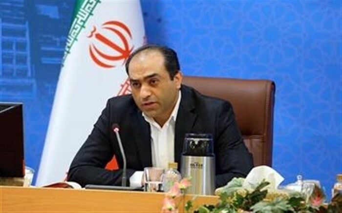 محدودیت‌های تردد در طرح فاصله‌گذاری اجتماعی دست‌کم تا ۲۰ فروردین ادامه دارد