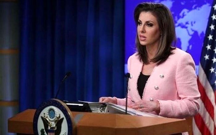 آمریکا معافیت‌های هسته‌ای ایران را تمدید کرد