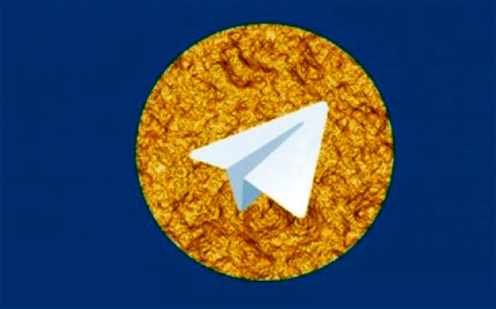 شناسایی عامل استخراج اطلاعات کاربران ایرانی تلگرام